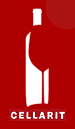 Cellarit Logo