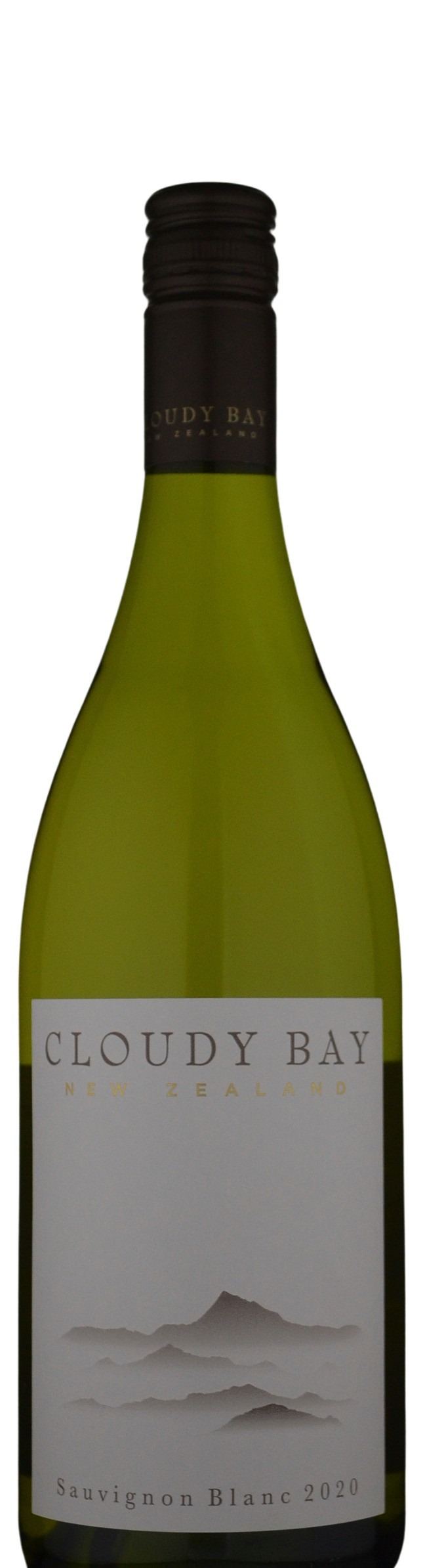 Cloudy Bay Sauvignon Blanc 39 99 In Stock Cellarit