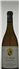 wine thumbnail