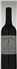 wine thumbnail