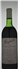 wine thumbnail