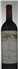 wine thumbnail
