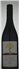 wine thumbnail
