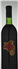 wine thumbnail