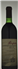 wine thumbnail