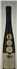 wine thumbnail