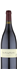 wine thumbnail