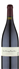wine thumbnail