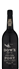 wine thumbnail
