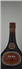 wine thumbnail
