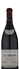wine thumbnail