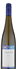 wine thumbnail