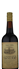 wine thumbnail