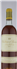 wine thumbnail