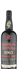 wine thumbnail