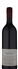 wine thumbnail