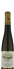 wine thumbnail