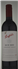 wine thumbnail