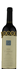 wine thumbnail