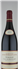 wine thumbnail