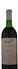 wine thumbnail