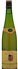 wine thumbnail