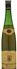 wine thumbnail