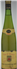 wine thumbnail