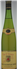 wine thumbnail