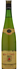 wine thumbnail