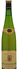 wine thumbnail