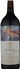 wine thumbnail