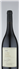 wine thumbnail