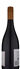 wine thumbnail