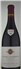 wine thumbnail