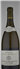 wine thumbnail
