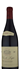 wine thumbnail