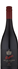 wine thumbnail