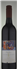 wine thumbnail