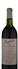 wine thumbnail