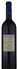 wine thumbnail