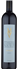 wine thumbnail
