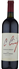 wine thumbnail