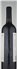 wine thumbnail