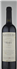 wine thumbnail