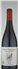 wine thumbnail