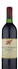 wine thumbnail