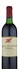wine thumbnail