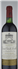 wine thumbnail