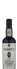 wine thumbnail